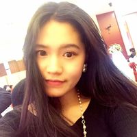 Dcba7fd5b310c48628fae358e32fbee8e1ab0620