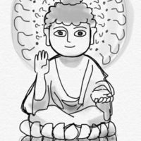 9258d25be75c284cf129b96d0abac913d014efbc