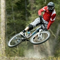 4896b4927c27abbb5ec135e106a4877190ec75e0