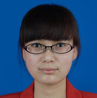 E81f3f9d128e059cd4d33df1b3128d74f5a1268e