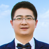 98ef517c78f86bf704f93eec00cdb44cbdfdd78b