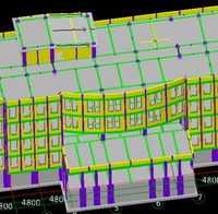 Db9106ea8f9c757eb96689af15560b8927abf77e