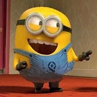 0fcb1df998f8f59d0191c97e9b15bb740aa7f177