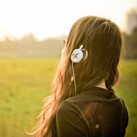 08ad29e3b7d20e39055011f0172fea542567d465