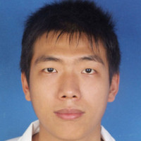 B102eb99352285a88ec52af06e057de35dc353a8