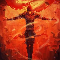 3794301f272c25c921bf95f3b3d48718ead8ea85