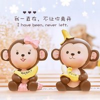 9d77d6835c2e81194ca3a02c3497281401286822