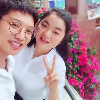 A5956f6c9bd45674228073441c3b767d74814783