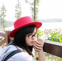 94272dbc0a6b01be65057bdae63aa966af3cb405