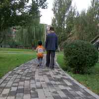 2ee4bd86c9a3bbf3ceab82c2a014229c99fa9a28