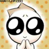 B14e330a832ac81f7670671a573b1d8079fae5a4