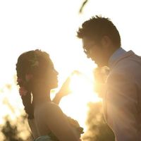 9c4c220703a8d73584aa64c080ef29e96e88e7d1