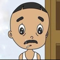 Be1d96c181da5ce6be963eaa9d683c5044556655