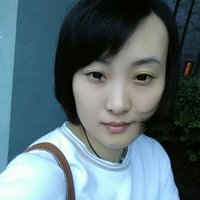 Faf8ab46a2c957c2b360246ee521ff3d88744fd0