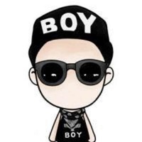 7b1280f66d2e3c1e748024ef189c7957c4de6ab2