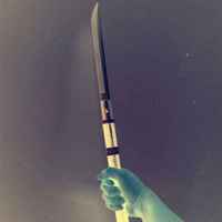 94d6bbdea56233c87551be2b795de828c4767d0d