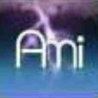 F63375490be2a5b3759d8d982e3c6a4a7f872bed