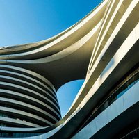 4fcdd62ee9905ddc2a3523e2c19744b2d700c168