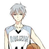 Ce3c25a965079dfabdc89743b333ec43bb5cdd04