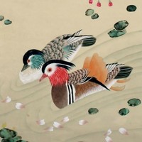 559864f0369bad711a2ca68394f3ba1f729bca20