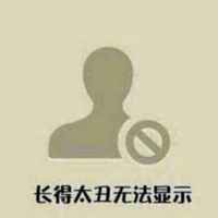 8e6cd3241e580a49fe5e01873bee02ddd803211b