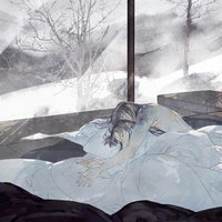 Eb0c0c96b96c4f1e2cb1c646a6d0d7482db289dc