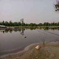 C40425e6dbf1169e8a1c9d5f116addde45b5587b