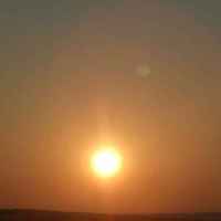 7ec08d8d7f09717c27de35083ea760b6c7b7ada5