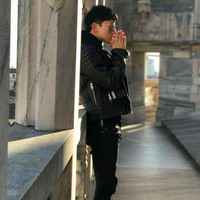 646b0794a22fca6934e6928323d52ca2fee121f3