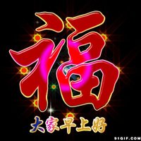 9143876fd3796e143cbaee087c3025d785b7d3fc