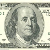 Cf3569f7e128a2c616d7aa6c3a28bf22c31a7e0b