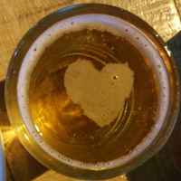 079b7613f6abeeb3360fcb00c04be8ea74072641