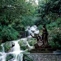 Fe8c6760ef829ea37af40220bd6ba7435f4145b6