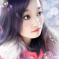 498efcaeda22beb485824ff08a55976a43e80d02