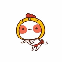 69f4c1ae307379f813e2aa7e267c5a80a9d53441