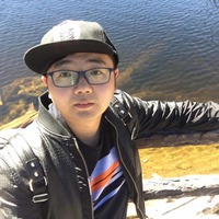 9bb28be338d7f20e2d2783cf6905c4887b877984