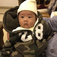 4c28f5f700e6060d321b975345cfef7816e9f84b