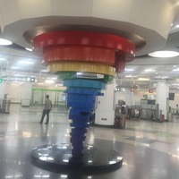 C15ee18cc69b60b0d311441dfc27c630638a547e