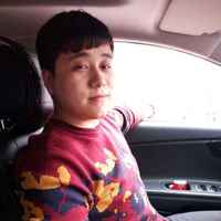 Cc054ad386079af93a4cf68ced219801770c5ebf