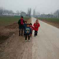 A7c72a8bddcb7a463c3ec734b9b84ee4c8c15896