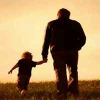 B374b2f91f16ff93bf8c9eb280e2a0745f4d491b