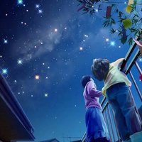 0e8209c4ab66e3f74343263c8a3e89633304714a