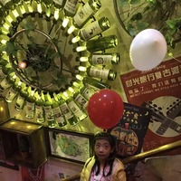 A041fc301021b653ebdc29d090b1677f89b41ef7