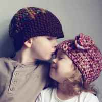 Fc8844ec8761ae2fc35a9dc60586d68cbb9565e2