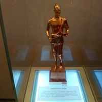 7f3fa6af1f9f877d85a778b2fc3d262839bd05eb