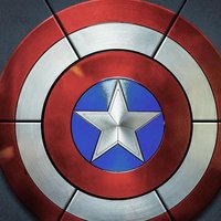 8ec13c716c633f50c1805210df04ede2abc074a5