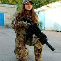 3da7a62a9a8fba04c3630dae0f4dd831b728d9f9