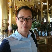 80ff7c545b6eb80f0adbb9e1fce501c87858392e