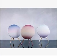 1c7d3338245af80d7a42bd2df4dc6bb49cff8b13