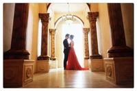 F417ce553485f57741b660e4be3a1eef1fd20c12